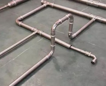 太仓水管维修推荐电话