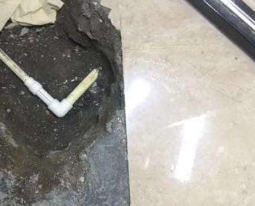 太仓卫生间测漏水多少钱