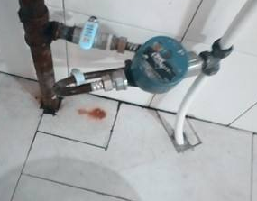 太仓卫生间测漏水哪家优惠