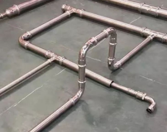太仓卫生间防水多少钱