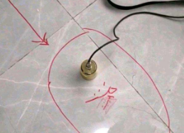 太仓卫生间测漏水多少钱
