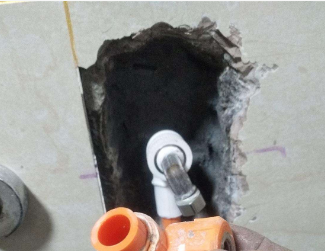 太仓卫生间测漏水哪家好