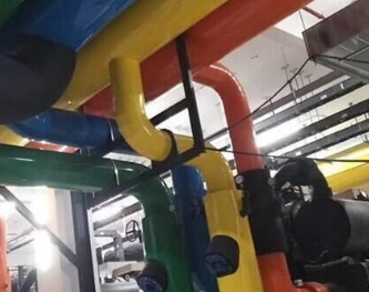 太仓水管维修多少钱