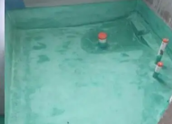 太仓卫生间防水哪家好