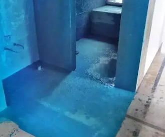 太仓卫生间防水哪家好