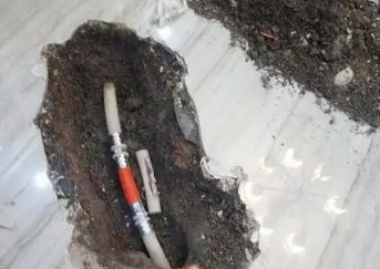 太仓卫生间测漏水哪家好