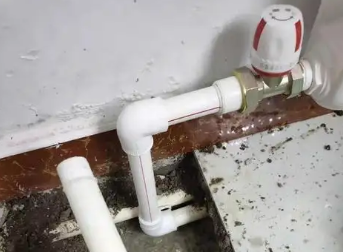 太仓卫生间测漏水多少钱