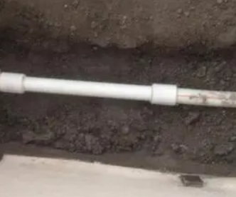 太仓卫生间测漏水哪家好