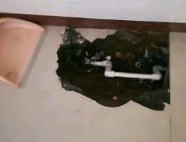 太仓卫生间测漏水多少钱