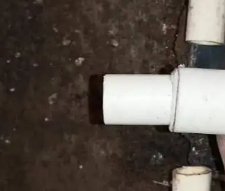 太仓卫生间测漏水多少钱