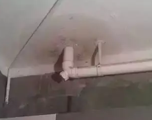 太仓卫生间测漏水哪家好