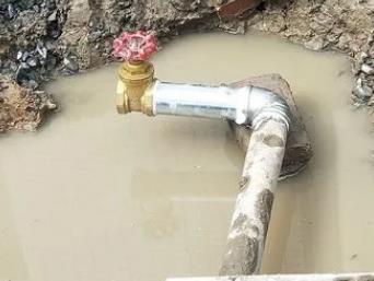 太仓漏水检测电话多少